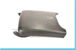 10-15 Jaguar Xjl X351 Center Console Storage Compartment Armrest Oem Used. Price: $56.00.