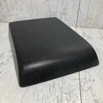 2008-2012 Ford Escape Center Console Arm Rest Lid Black Oem Used. Price: $33.99.