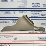 00-04 Subaru Outback Center Console Right Trim Panel SAEPPTD20 Oem Used. Price: $35.95.