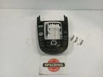 8T0919609 A4 Audi 2009 Radio Control Panel (10965141 Used. Price: $144.83.