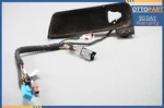 2006-2011 Mercedes W219 CLS550 Center Console Armrest Compartment Storage Tray Used. Price: $20.90.