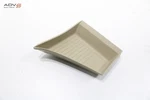 2017 - 2019 Audi Q7 Center Console Storage Bin Tray Oem Used. Price: $16.49.