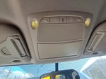 2017 Nissan Sentra Overhead Console Gray Used 241-12818 No Sunroof. Price: $96.33.