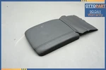 2011 - 2013 Hyundai Equus Center Console Black Oem Used. Price: $74.67.