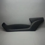 Tesla Model X Center Console Side Panel Left 2016 17 18 19 2020 Oem 1058886-00-A Used. Price: $139.50.