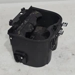 10-16 Cadillac Srx Front Center Console Cup Holder Drink 142282665 Oem Used. Price: $31.49.