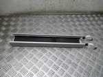 2014 Mini Cooper Paceman R61 3DRS Centre Console Sliding Rail Bracket REF19531 Used. Price: $66.61.