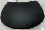 2014 2019 Kia Soul Dash / Cluster Trim Bezel 84835-B2000 Used. Price: $38.99.