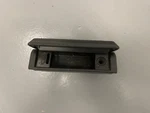 Bmw E30 E24 E28 Front Storage Genuine 325I Used. Price: $55.00.