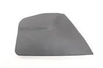 2020 - 2025 Hyundai Palisade Center Console Left Side Cover Panel Oem 84614S8001 Used. Price: $32.73.