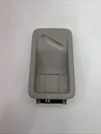 06-17 Honda Odyssey 2ND Row Roof Seat Belt Cover Oem 83266-SHJ-A01ZH Used. Price: $30.00.