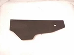 2021-2024 Kia K5 Front Driver Console Side Trim Garnish 84614-L3000WK Used. Price: $59.85.