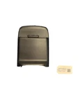 Used Oem Subaru Center Console Rear End Trim Panel For 2022-2023 Wrx Premium. Price: $55.00.