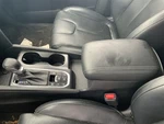 2019-2020 Hyundai Santa Fe Front Floor Console Lid Only Oem Used. Price: $169.00.