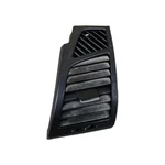 Bmw E82 E88 128 135 Front Right Passenger Dashboard Air Vent Grille Trim Oem Used. Price: $30.99.
