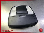 2014 Dodge Charger Overhead Roof Console Phmae Used. Price: $33.74.