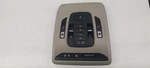 2016-2020 Cadillac CT6 Overhead Console W/homelink Onstar & Sunroof Oem Used. Price: $161.49.