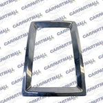 09 Dodge Journey Center Console Gear Shifter Bezel Trim 100013563 Oem Used. Price: $35.97.