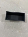 2020-2024 Ford Bronco Center Console Tray M2DB-S045C22-A Oem Used. Price: $16.50.