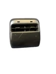 2017-2023 Tesla Model Center Console Rear Air Vent Usb Port Oem Scuffs Used. Price: $48.00.
