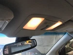 Console Front Door With Sunroof Fits 13-14 Murano 625781 Used. Price: $105.93.