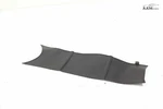 2013-2016 Lincoln Mkz Center Console Storage Tray Inner Mat Rubber Oem Used. Price: $28.43.
