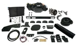 Vintage Air 1966-67 Plymouth B-body W/o Factory Gen 5 Surefit Complete Kit New. Price: $2349.00.