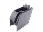 Volkswagen Jetta A5 Rear Center Console 1K0863323R82V No Import Duties To New. Price: $102.74.