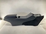 17-20 Tesla Model 3 Front Center Console Used. Price: $309.99.