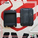 Bmw E38 Phone To Armrest Conversion Kit New. Price: $370.00.