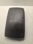 Console Front Floor Conventional Ignition Fits 2009-2013 Mazda 6 Tested Oem Used. Price: $52.00.