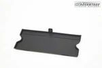 2020-2023 Ford Explorer Console Armrest Storage Rearward Tray Insert Mat Oem Used. Price: $23.69.