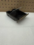 92-95 Usdm Honda Civic EG6 EJ1 EG9 Center Console Brown Used. Price: $40.00.