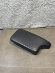 2013 - 18 Acura Ilx Center Console Lid Black Leather Oem Used. Price: $62.99.