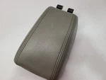 12-14 Buick Verano Front Floor Console Standard Range Remote Lock Opt Atg Used. Price: $84.22.