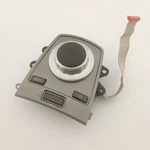 Bmw Drive Control Wheel Broken Mount 6958365 Used. Price: $64.99.