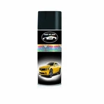 For Porsche Dark Blue L347 Single Stage New. Price: $35.49.
