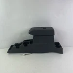 Complete Console Front Floor Fits 07-09 Caliber 138399 Used. Price: $99.99.