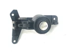 97-04 Porsche Boxster 986 Center Console Switch Lock Unit 99655209700 Oem Used. Price: $59.99.