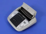 Genuine Mopar Overhead Console 1UC601DAAF New. Price: $541.71.