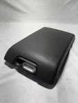 2009 2014 Ford F-150 Center Console Door Lid Cover Oem Used. Price: $59.95.