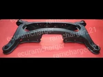 Toyota Highlander 04 12 Crossmember Subframe K-frame Awd Remanufactured. Price: $351.85.
