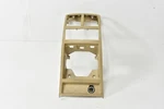 Mercedes ML63 Amg Rear Seat Air Vent Trim 164 680 05 07 Used. Price: $29.70.