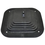 For Chevy Monte Carlo 1970-1972 Oer CP5231C Manual Transmission Shift Boot New. Price: $28.15.