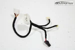 2022-2024 Hyundai Tucson Center Console Wiring Harness Cable 84619-CW000 Oem Used. Price: $60.05.
