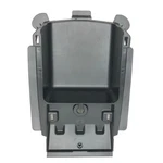 2005-2010 Ford F-250 F-350 Overhead Console Base Mounting Bracket 1164017 Oem Used. Price: $59.99.