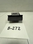 2007 Volvo S80 Center Console Rubber Mat Oem+ Used. Price: $49.49.