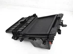 2018-2023 Toyota Camry Center Pocket Tray Compartment 58849-06040 Oem Used. Price: $74.81.
