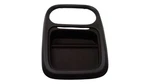 Genuine Mopar Floor Console Bezel 6EK10GTVAA New. Price: $42.39.