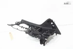 2019-2021 Genesis G70 Center Console Trim Bezel Cover Panel Bracket Oem Used. Price: $153.99.